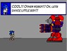 Thumbnail of Sonic RPG eps 1 part 2